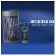 thumbnail image of the product